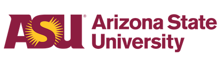 Arizona State University (ASU), USA